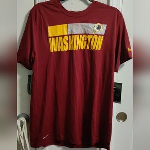 Washington T-shirt